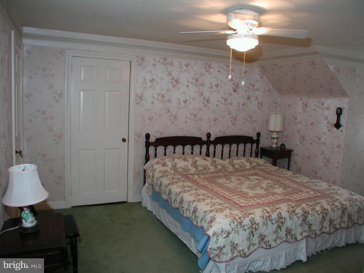 30 Warwick Road Haddonfield, NJ 08033 - Photo 13 of 19 Gallery Image 13