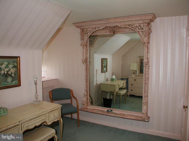 30 Warwick Road Haddonfield, NJ 08033 - Photo 14 of 19 Gallery Image 14
