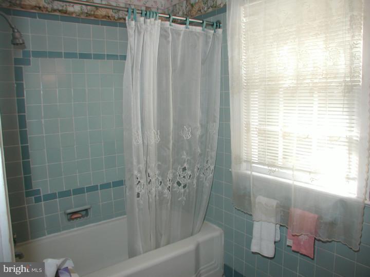 30 Warwick Road Haddonfield, NJ 08033 - Photo 15 of 19 Gallery Image 15