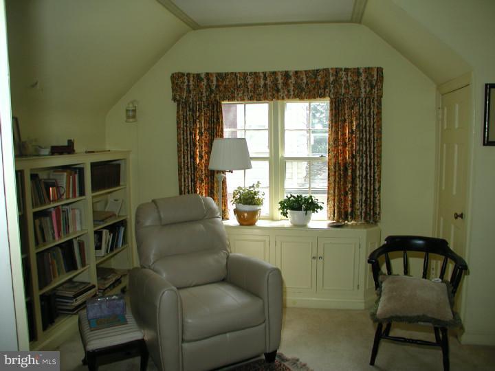 30 Warwick Road Haddonfield, NJ 08033 - Photo 16 of 19 Gallery Image 16