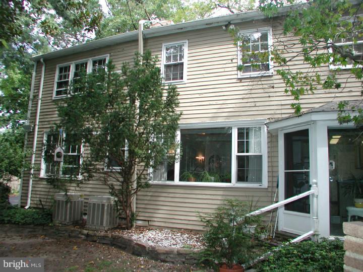 30 Warwick Road Haddonfield, NJ 08033 - Photo 18 of 19 Gallery Image 18