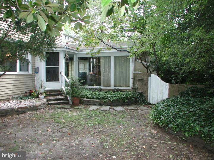 30 Warwick Road Haddonfield, NJ 08033 - Photo 19 of 19 Gallery Image 19