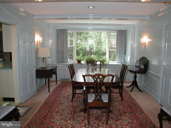 30 Warwick Road Haddonfield, NJ 08033 - Photo 3 of 19 Gallery Image 3