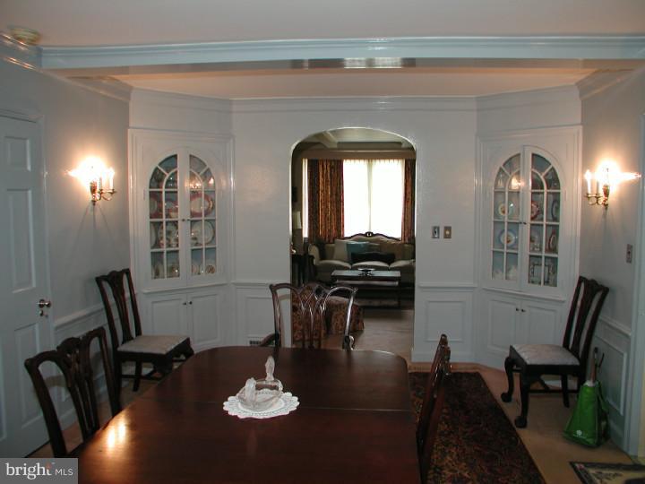 30 Warwick Road Haddonfield, NJ 08033 - Photo 4 of 19 Gallery Image 4