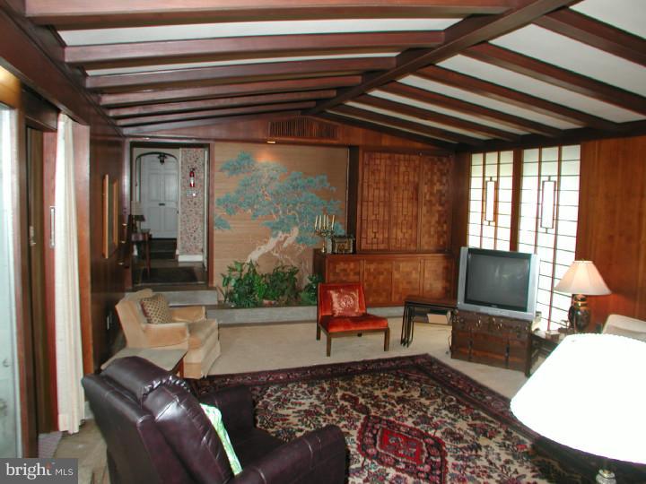 30 Warwick Road Haddonfield, NJ 08033 - Photo 6 of 19 Gallery Image 6