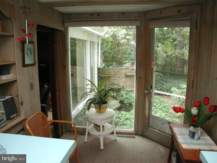 30 Warwick Road Haddonfield, NJ 08033 - Photo 9 of 19 Gallery Image 9