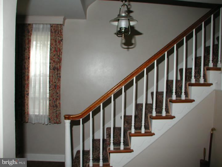 30 Warwick Road Haddonfield, NJ 08033 - Photo 10 of 19 Gallery Image 10