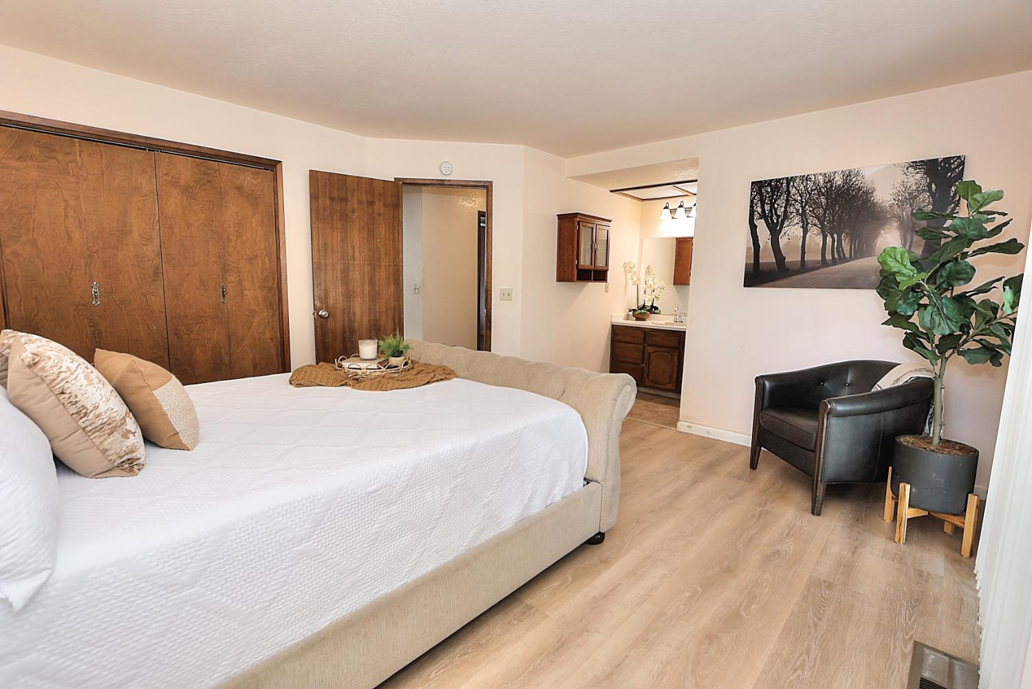 5421 Shooting Star Road Pollock Pines, CA 95726 - Photo 29 of 76