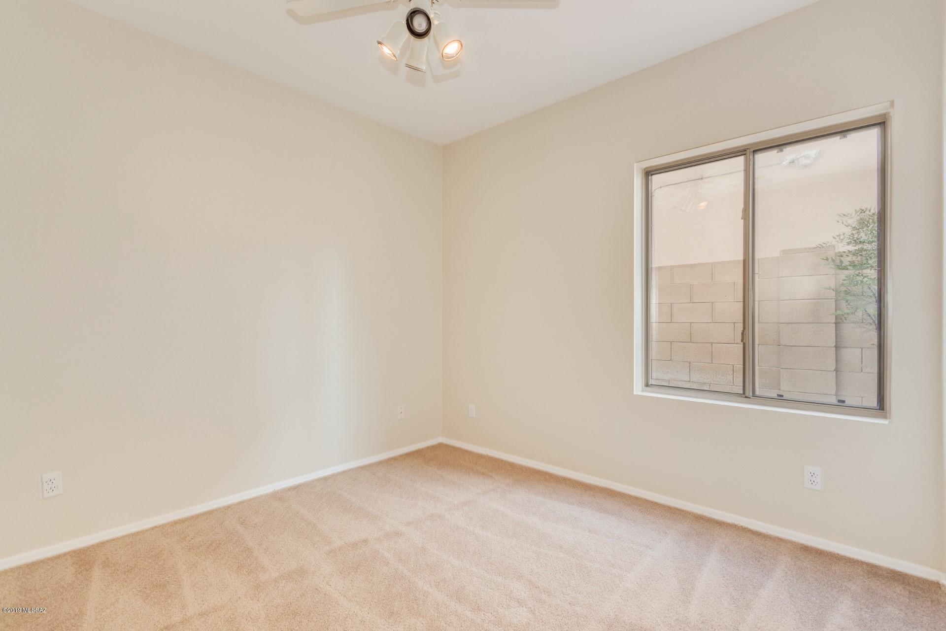 9797 Mountain Crossing Road Tucson, AZ 85748 - Photo 17 of 38 Gallery Image 17