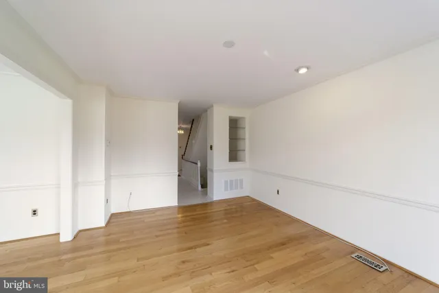 $3,200 | 10 Liberte Lane, Chesterbrook, PA 19087