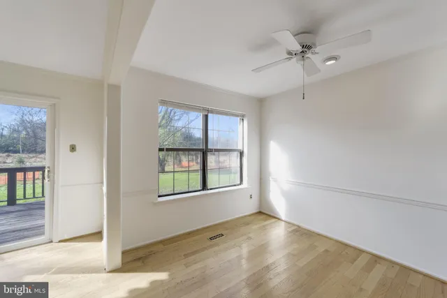 $3,200 | 10 Liberte Lane, Chesterbrook, PA 19087