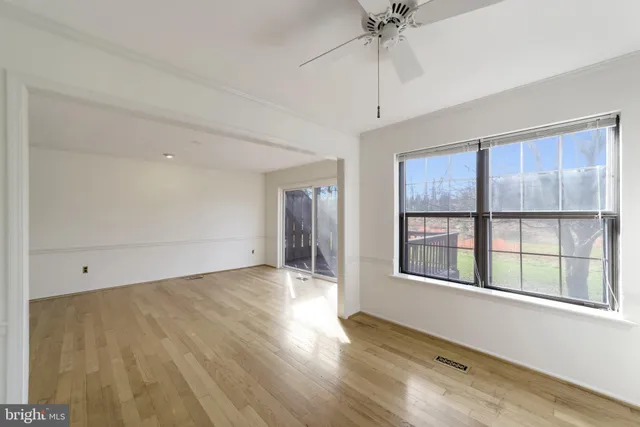 $3,200 | 10 Liberte Lane, Chesterbrook, PA 19087