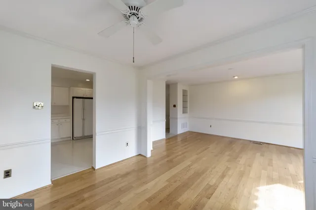 $3,200 | 10 Liberte Lane, Chesterbrook, PA 19087