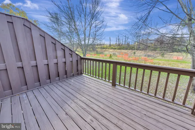 $3,200 | 10 Liberte Lane, Chesterbrook, PA 19087