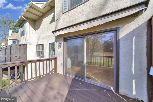 $3,200 | 10 Liberte Lane, Chesterbrook, PA 19087