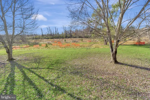 $3,200 | 10 Liberte Lane, Chesterbrook, PA 19087