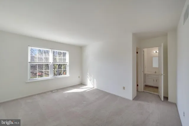 $3,200 | 10 Liberte Lane, Chesterbrook, PA 19087