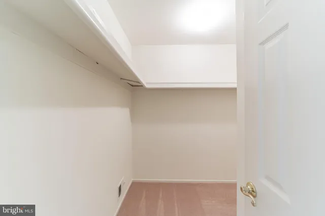 $3,200 | 10 Liberte Lane, Chesterbrook, PA 19087