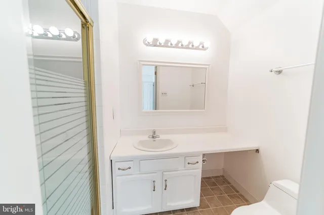 $3,200 | 10 Liberte Lane, Chesterbrook, PA 19087