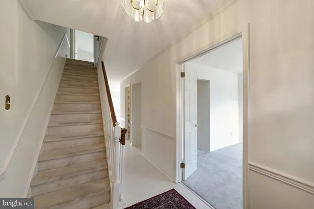 $3,200 | 10 Liberte Lane, Chesterbrook, PA 19087