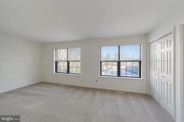 $3,200 | 10 Liberte Lane, Chesterbrook, PA 19087