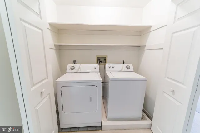 $3,200 | 10 Liberte Lane, Chesterbrook, PA 19087