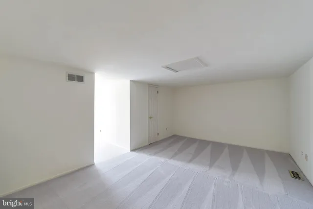 $3,200 | 10 Liberte Lane, Chesterbrook, PA 19087