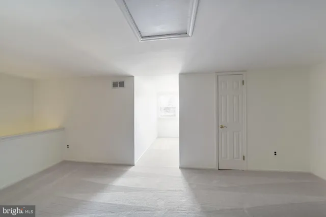 $3,200 | 10 Liberte Lane, Chesterbrook, PA 19087