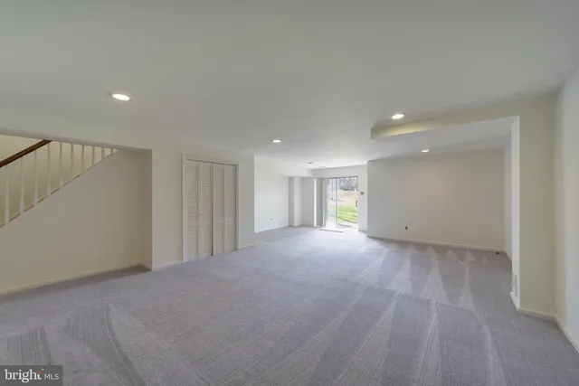 $3,200 | 10 Liberte Lane, Chesterbrook, PA 19087