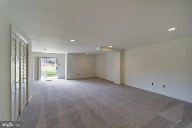 $3,200 | 10 Liberte Lane, Chesterbrook, PA 19087