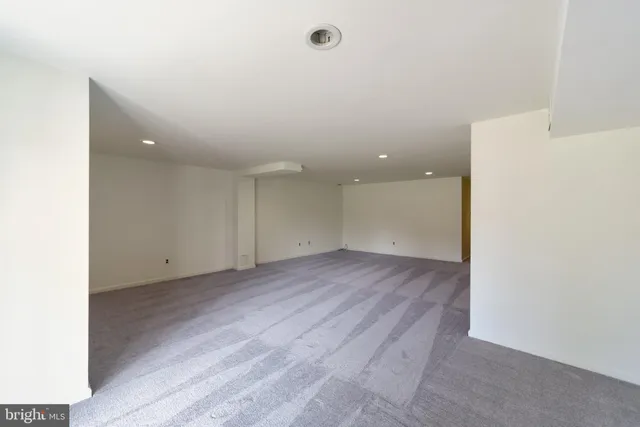 $3,200 | 10 Liberte Lane, Chesterbrook, PA 19087