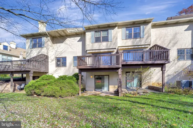 $3,200 | 10 Liberte Lane, Chesterbrook, PA 19087