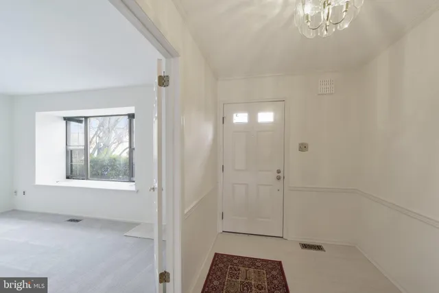 $3,200 | 10 Liberte Lane, Chesterbrook, PA 19087