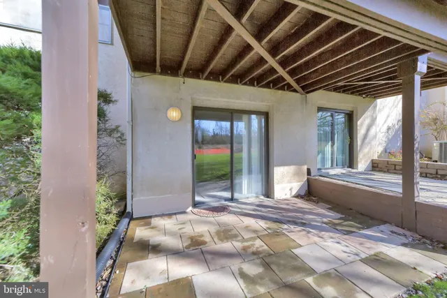 $3,200 | 10 Liberte Lane, Chesterbrook, PA 19087