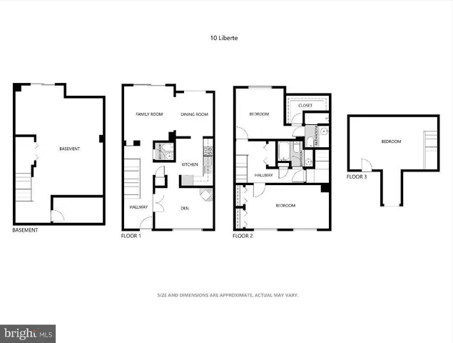 $3,200 | 10 Liberte Lane, Chesterbrook, PA 19087