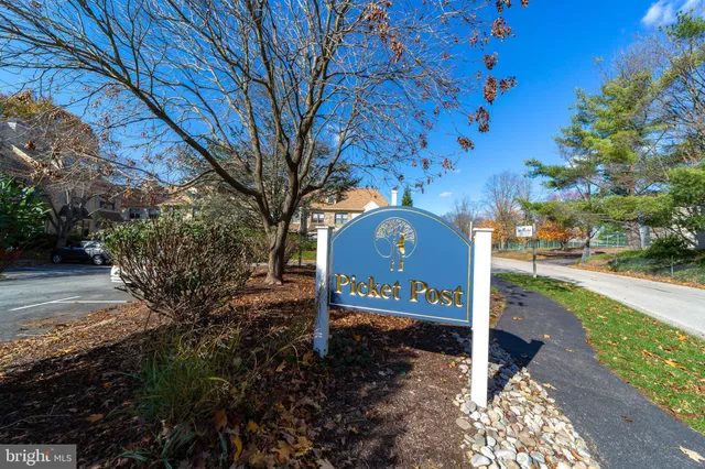 $3,200 | 10 Liberte Lane, Chesterbrook, PA 19087