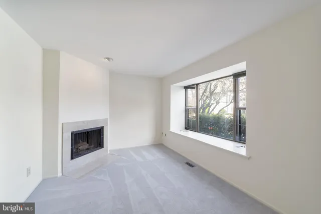 $3,200 | 10 Liberte Lane, Chesterbrook, PA 19087