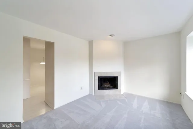 $3,200 | 10 Liberte Lane, Chesterbrook, PA 19087