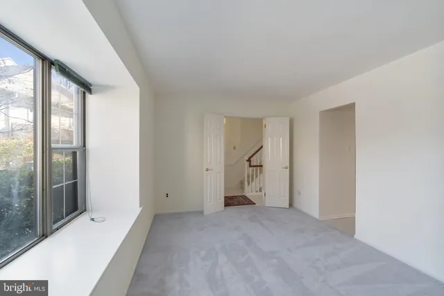 $3,200 | 10 Liberte Lane, Chesterbrook, PA 19087