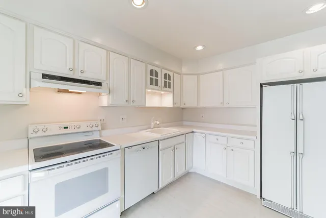 $3,200 | 10 Liberte Lane, Chesterbrook, PA 19087