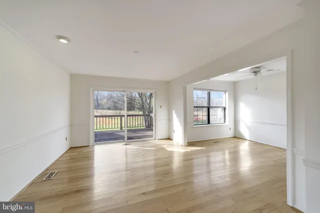 $3,200 | 10 Liberte Lane, Chesterbrook, PA 19087