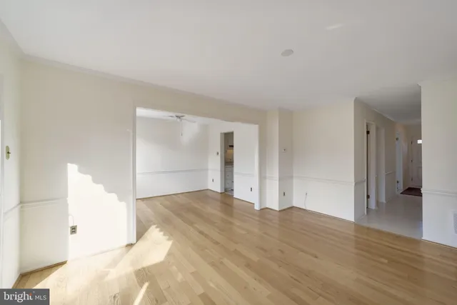 $3,200 | 10 Liberte Lane, Chesterbrook, PA 19087