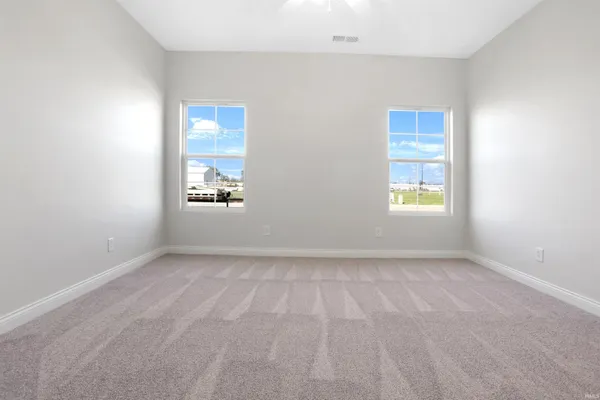 $270,000 | 1610 Theo Drive, Unit 2, Evansville, IN 47711