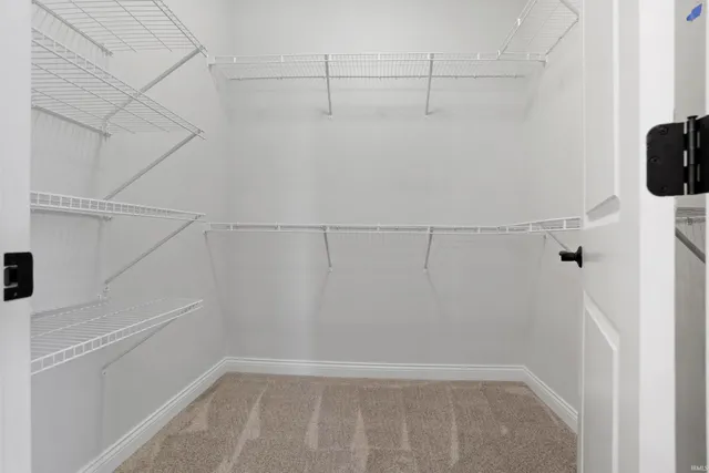 $270,000 | 1610 Theo Drive, Unit 2, Evansville, IN 47711