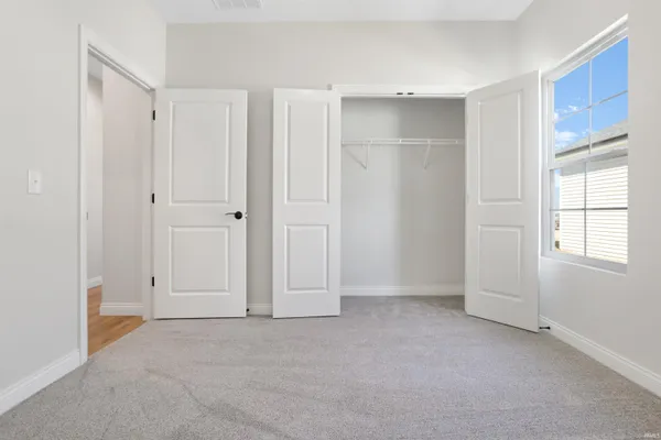 $270,000 | 1610 Theo Drive, Unit 2, Evansville, IN 47711