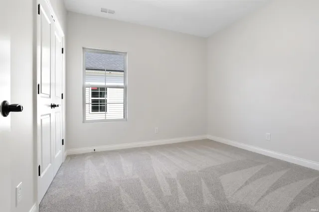 $270,000 | 1610 Theo Drive, Unit 2, Evansville, IN 47711