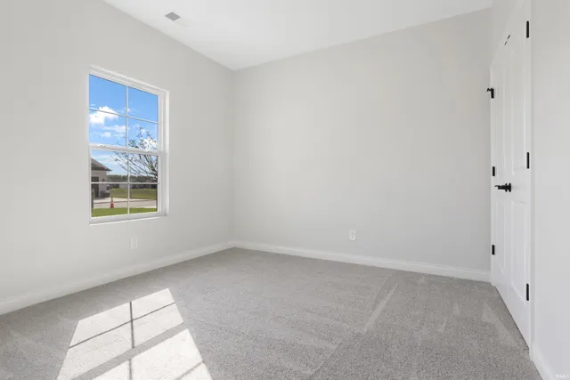 $270,000 | 1610 Theo Drive, Unit 2, Evansville, IN 47711