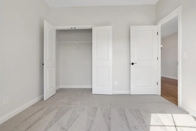 $270,000 | 1610 Theo Drive, Unit 2, Evansville, IN 47711