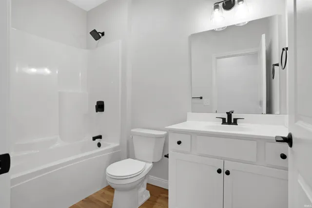 $270,000 | 1610 Theo Drive, Unit 2, Evansville, IN 47711