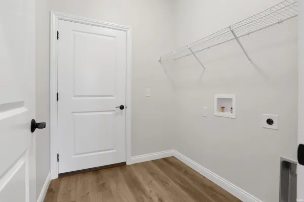 $270,000 | 1610 Theo Drive, Unit 2, Evansville, IN 47711